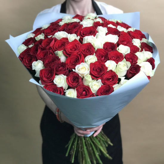 Волгоград доставка цветов 101 роза куплю цветы и подарю