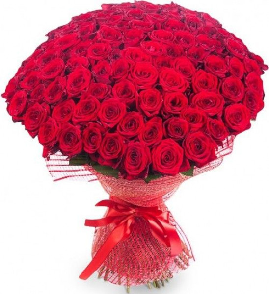 Бесплатная доставка цветов волгоград заказ цветов саратов с доставкой заводской район