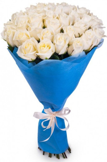 Заказ цветов с доставкой волгоград недорого куплю цветы антуриум